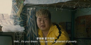 [全球热恋][HD-MP4/1.70GB][粤语中字][1080P][各路明星上演喜剧]