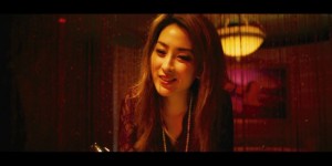 [心花路放][1080p][BD-mkv/2.13G][国语]