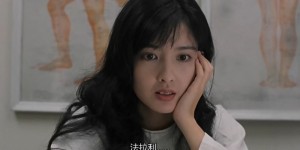 [我爱法拉利][1080p][HD-mkv/1.75G][国粤双语中字]