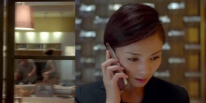 [咱们结婚吧][HD-MP4/2.11GB][国语中字][1080P][女神们的爱情]