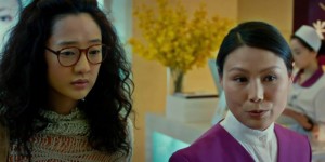 [整容日记][HD-MP4/1.67GB][国语无字][1080P][一个女孩的逆袭]