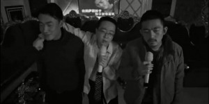 [冬·至/冬至][HD-MP4/1.5G][国语中字][720P][小人物大时代下的苟活]
