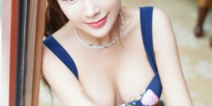 男朋友拉我在厨房做 公交车上被那个了