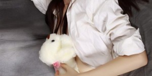 小宾第二部全文阅读目录txt 老婆被黑人瑜伽教练
