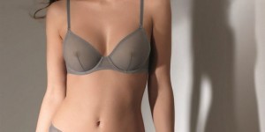 我的女友小洁全文1-3 女侠阴精尽泄求饶
