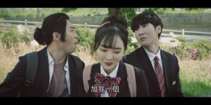 [胜者为王][1080p][HD-mkv/1.38G][韩语中字]