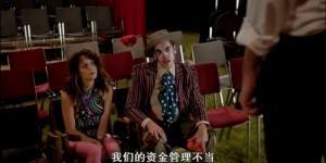 [我的超级智能狗2][DVD-MP4/1.3G][英语中字][加拿大喜剧智能狗狗拯救家庭]
