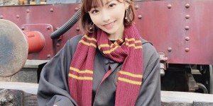 BLK435:深田咏美(深田えいみ)12月新作扮演小太妹惨遭中出！