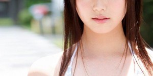 SSNI-688：初解禁大杂交！邪恶帝国3大美人什么都搞！