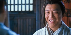 [越光宝盒][1080p][BD-mkv/1.55G][国语中字]