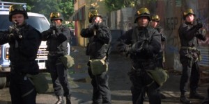[错误指控][WEB-MKV/1.46GB][国英双语.中字][1080P][每分钟都充满了笑点的好评喜剧片]