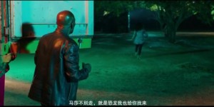 [聚宝盆][HD-MP4/2.2G][中文字幕][1080P][爆笑喜剧女骗子对决臭流氓]