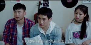 [黑便士信][HD-MP4/1G][国语中字][720P][纯爱男女诠释遗憾错爱]