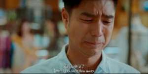 [一车四仆][HD-MP4/1.6G][国语中字][1080P][王自健/胡杏儿/袁成杰主演爆笑喜剧]