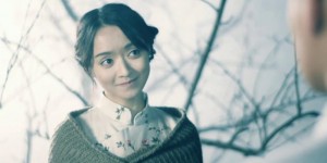 [桃花侠大战菊花怪 ][HD-MP4/701MB][国语中字][1080P][新年贺岁 喜剧上映]