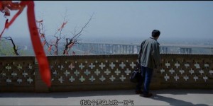 [长安夜盗][HD-MP4/1.3G][国语中字][1080P][难兄难弟智擒盗宝贼]