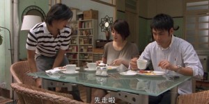[爱得起][HD-MP4/2.47GB][国语中字][1080P][心动梁咏琪 爱在情人节]