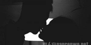 想与女生约会零成本 这几个技巧你需要知道