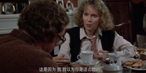[汉娜姐妹][BD- MKV/2.57GB][国英双语中英字幕][1080P][豆瓣8.1高分美国剧情片]