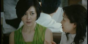 [做头][720p][HD-mkv/1.59G][国语]