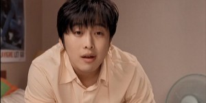 [奴隶情人][WEB- MKV/1.37GB][国语中字][720P][韩国的夸张喜剧这部算是很经典了]