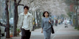 [一夜情][BD-MKV/4.76GB][国韩双语.中文字幕][1080P][李英爱真情释放]