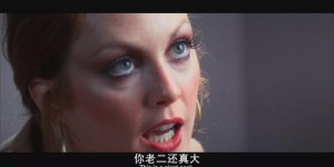 [不羁夜][HD-MP4/2.12GB][英语中字][720P][欧美R级限制级高清完整版]