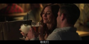 [计划外][HD-MP4/1.57G][英语中字][720P][欧美伦理人性剧情电影]