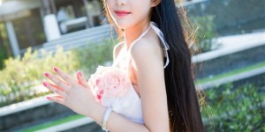 医生花心整根没入大力 玩下属小李的老婆小说