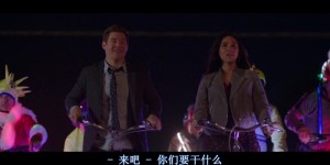 [杰克茜][HD-MP4/1.21G][英语中字][720P][欧美喜剧剧情电影]