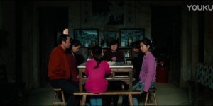 [背影][HD-MP4/1.64GB][国语中字][1080P][影片承袭朱自清同名散文的父爱主题以父爱为主要线索，用电影的方式讲述一个生动的亲情故