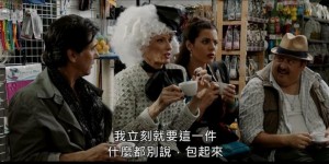 [夏日寻狗大作战][HD-MP4/2.2G][英语中字][1080P][六小孩智斗贩狗集团]
