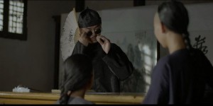 [少年邓石如][HD-MP4/1.2G][国语中字][1080P][一代书法大家的少年故事]