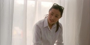 [甲方乙方][HD-MP4/1.33G][国语无字][720P][大陆喜剧葛优徐帆电影]