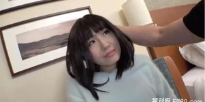 DTT-047:麻豆级美脚奥川流希乃（奥川るきの）10年没做！