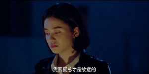 [踮起脚尖说爱你][HD-MP4/1.4G][国语中字][1080P][草根模特成就T台梦]