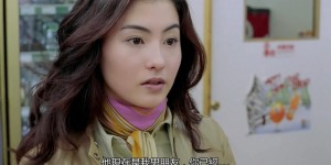[十二夜][1080p][HD-mkv/1.65G][国粤双语中字]