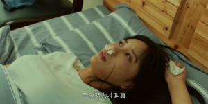 [老喇叭新传][HD-MP4/1.6G][国语中字][1080P][聚焦精准扶贫]