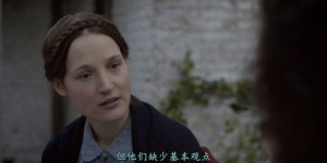 [青年马克思][BD- MKV/1.05GB][国德双语中字][1080P][向历史人物致敬的传记电影]