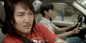 [北纬25°天空下][HD-MP4/2G][国语中字][1080P][大时代发展下的小城故事]