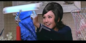 [娃娃夫人][HD-MP4/1.26G][国语中字][720P][香港剧情喜剧爱情电影]