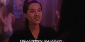 [大内密探零零发][1080p][BD-mkv/1.58G][国语中字]