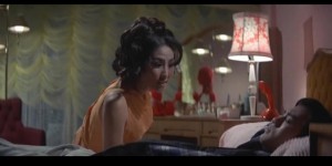 [死角][HD-MP4/1.50G][国语无字][720P][香港剧情早期经典电影]
