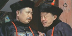 [乾隆下江南][1080p][HD-mkv/1.68G][国语]