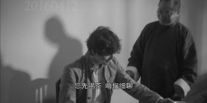 [不成问题的问题][HD-MP4/2.10G][国语中字][720P][范伟经典系列高分获奖电影]