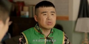 [我来自北京之铁锅炖大鹅][HD-MP4/1.6G][国语中字][直播带货版乡村爱情故事]
