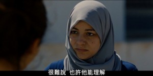 [帕皮卡][HD-MP4/1.9G][法语中字][1080P][穆斯林女性的自由渴望]