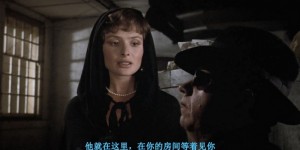 [笑破铁幕 ][WEB- MKV/2.78GB][英语中英字幕][1080P][笑点密集的政治无厘头作品]