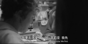 [为你着想][HD-MP4/0.8G][意大利语中字][720P][意大利黑手党的传奇女性]