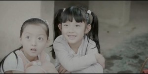 [公主裙][HD-MP4/1.7G][国语中字][1080P][穷困女孩的公主梦]